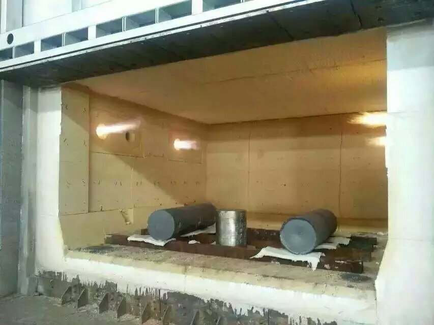 呴ӟt