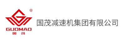XϽܕrЧtS